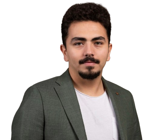Karan