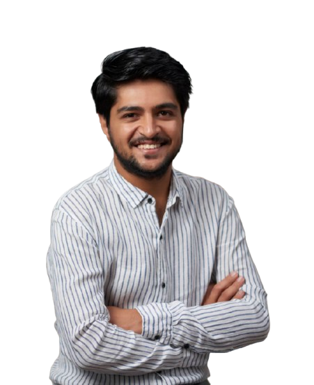 Bharat Sharma