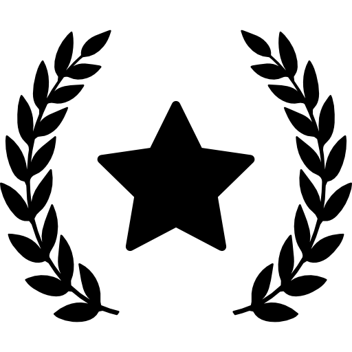 Award Icon