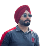 Karan Bajaj
